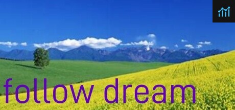 follow dream PC Specs