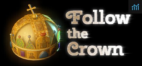 Follow The Crown PC Specs