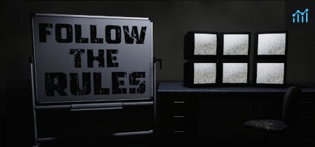 Follow The Rules PC Specs