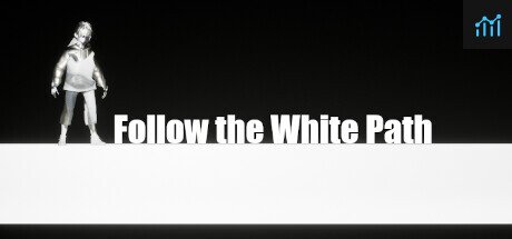Follow The White Path PC Specs