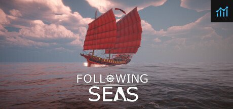 Following Seas PC Specs