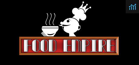 Food Empire PC Specs