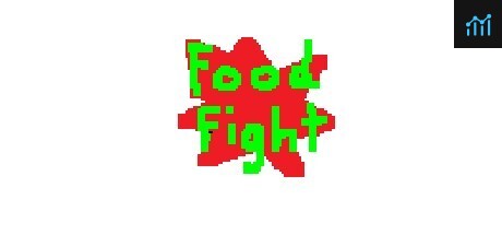 Food Fight PC Specs