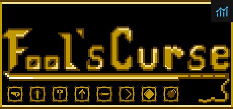 Fool's Curse PC Specs