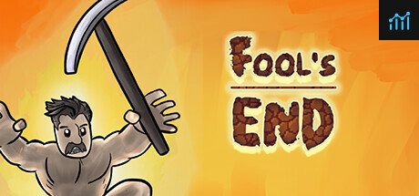 Fool's End PC Specs