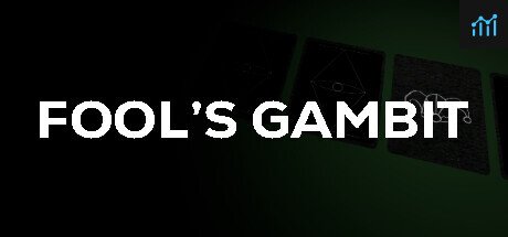 Fool's Gambit PC Specs