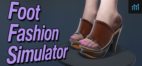 Foot Fashion Simulator PC Specs