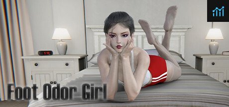 Foot Odor Girl PC Specs
