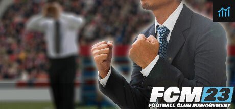Football Club Management 2023 PC Specs