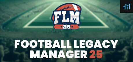 Football Legacy Manager 25 PC Specs