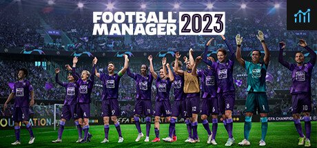Can I Run Football Manager 2023?