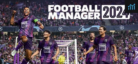 Can I Run Football Manager 2024?