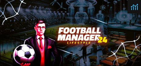 Can I Run Football Manager Lifestyle 24?