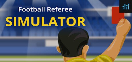 Football Referee Simulator PC Specs