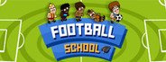 Football School System Requirements