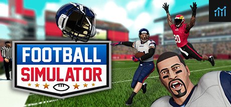Football Simulator PC Specs