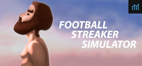 Football Streaker Simulator PC Specs