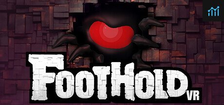 Foothold PC Specs