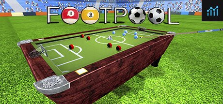 FootPool PC Specs