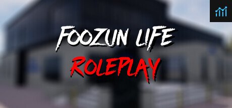 Foozun Life RP PC Specs