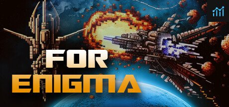 For Enigma PC Specs
