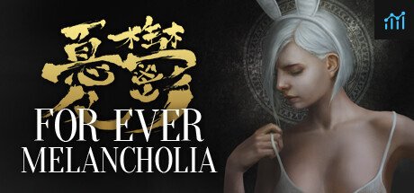 For Ever Melancholia PC Specs