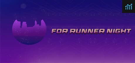 For Runner Night PC Specs