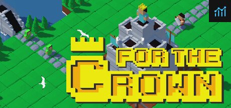 For the Crown PC Specs