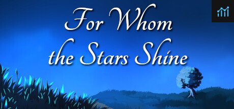 For Whom the Stars Shine PC Specs