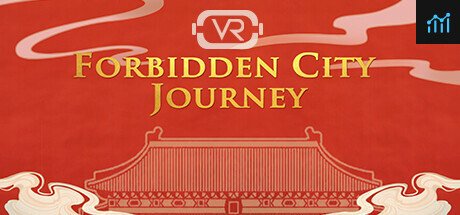Forbidden City Journey PC Specs