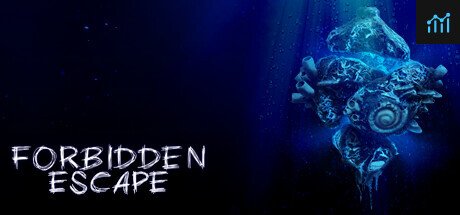 Forbidden Escape PC Specs