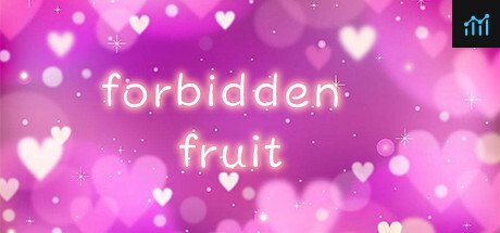 forbidden fruit PC Specs