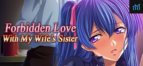 Forbidden Love with My Wife's Sister PC Specs