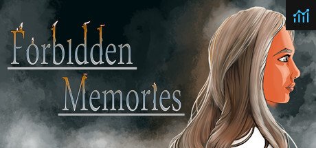 Forbidden Memories PC Specs