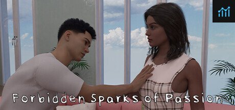 Forbidden Sparks of Passion PC Specs