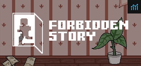 Forbidden Story PC Specs