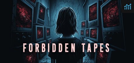 Forbidden Tapes PC Specs