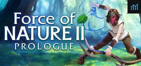 Force of Nature 2: Prologue PC Specs
