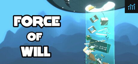 Force of Will PC Specs