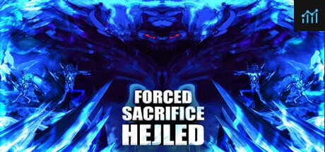 Forced Sacrifice: Hejled PC Specs
