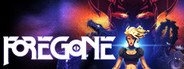 Foregone System Requirements