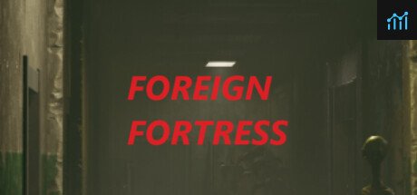 Foreign Fortress PC Specs
