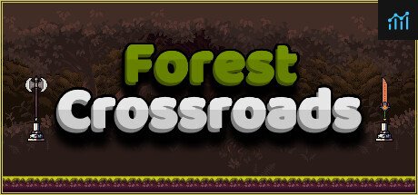 Forest Crossroads PC Specs