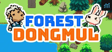 FOREST DONGMUL PC Specs