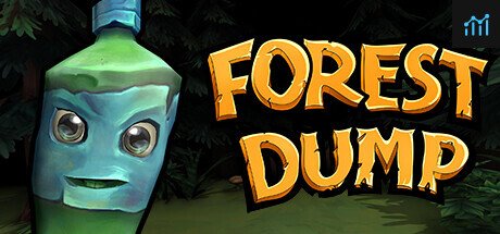 Forest Dump PC Specs