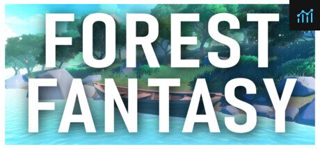 Forest Fantasy PC Specs