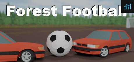 Forest Football PC Specs