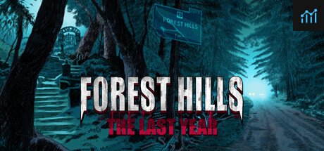 Forest Hills: The Last Year PC Specs