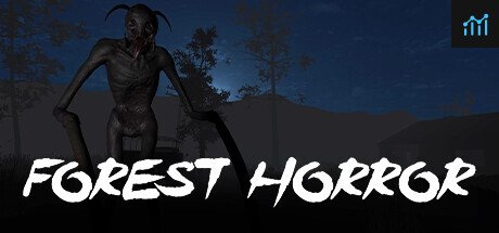 Can I Run Forest Horror?