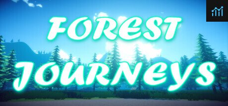Forest Journeys PC Specs